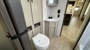 bathroom-2