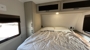 bedroom-2