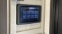 control-center