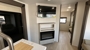 entertainment-center