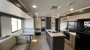 living-area-main-2