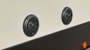 outside-speakers