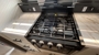 stove-oven