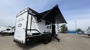 awning-1