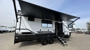 awning-2