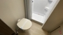 bathroom-2