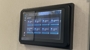 control-center