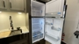 fridge-open
