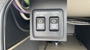 leveling-system