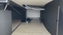 pass-through-storage