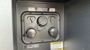 water-center-convenience-station