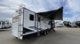 awning-1