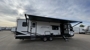 awning-2