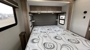 bedroom-2