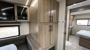 cabinet-1