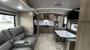 living-area-main-2