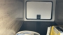 pass-through-storage