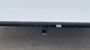 rear-hitch-rack