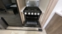 stove-oven-open