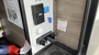 water-center-convenience-station