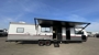 awning-2