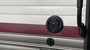 outside-speakers