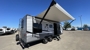 awning-1