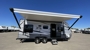 awning-2