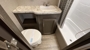 bathroom-2