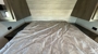 bedroom-2