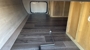 pass-through-storage
