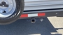 rear-hitch-rack