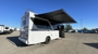 awning-1