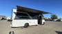 awning-2