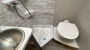 bathroom-1