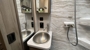 bathroom-2