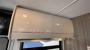cabinet-1
