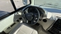 controls-1