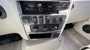controls-2