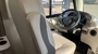 driver-seat