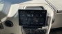 driving-entertainment-center