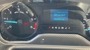 Odometer