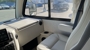 passenger-seat