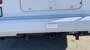 rear-hitch-rack