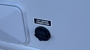 water-center-convenience-station
