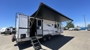 awning-1