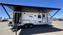 awning-2