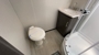 bathroom-2