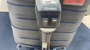 leveling-system