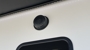 outside-speakers